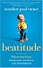 Book Beatitude: Relearning Jesus through Truth, Contradiction, and a Folded Dollar Bill