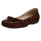 MIA 2 Women's Almundena Moccasin