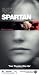 Spartan (P&S Dol Slip) [VHS]