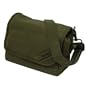 Domke F-5XB Shoulder/Belt Bag (Olive)