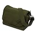 Domke F-5XB Shoulder/Belt Bag (Olive)