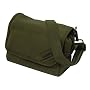 Domke F-5XB Shoulder/Belt Bag (Olive)