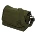 Domke F-5XB Shoulder/Belt Bag (Olive)