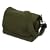 Domke F-5XB Shoulder/Belt Bag (Olive)