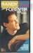 Randy Travis - Forever [VHS] von Randy Travis - alle Infos