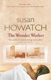 The Wonder Worker