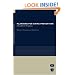 Planning for Crime Prevention: Trans-Atlantic Perspectives on Defensible Space (RTPI Library Series)