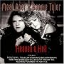 Heaven & Hell