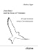 Joan Baez and the Issue of Vietnam: Art and Activism versus Conventioality