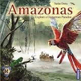 from Mayfair Amazonas Model 4099003