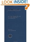 Business Ethics: Critical Perspectives on Business and Management