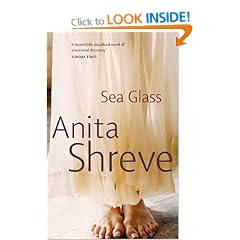 Sea Glass