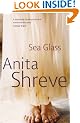 Sea Glass