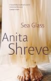 Sea Glass