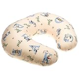 Vintage ABC Boppy Original by Boppy