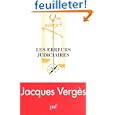 D�tails sur le produit