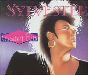 Sylvester - Sylvester - Greatest Hits (Disc 1) - Zortam Music