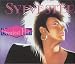 Sylvester - Greatest Hits