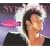 Sylvester - Greatest Hits