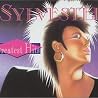 Image of album by Sylvester