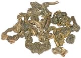 Award Winning Fragrant Oolong Tea, 4oz.