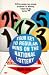 Your Key to Regular Wins on the National Lottery