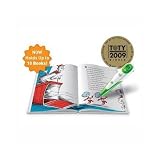 LeapFrog Tag Reading System (32 MB)