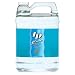 ID Glide - Gallon (134oz)