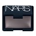 NARS Eyeshadow  Lili Marlene