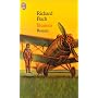 Illusions