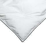 Pacific Coast Signature Extra Warmth Full/Queen Down Comforter