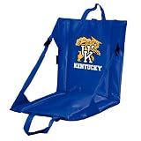 Kentucky Stadium Seat