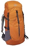 Kelty Locus 40