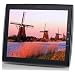 POSRUS Antiglare Antifingerprint Screen Protector for Le Pan TC 970 and Le Pan II Tablets