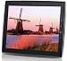 POSRUS Antiglare Antifingerprint Screen Protector for Le Pan TC 970