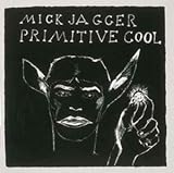 Primitive Cool
