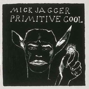 CD-Charts  Music : Primitive Cool