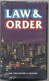  : Law & Order Collector's Edition: Heaven & His Hour Upon The Stage