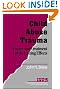 Child Abuse Trauma...