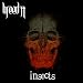 Insects