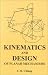 Book Kinematics and Design of Planar Mechanisms