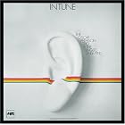 In Tune by Oscar Peterson