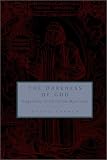 The Darkness of God: Negativity in Christian Mysticism