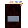 The Darkness of God: Negativity in Christian Mysticism