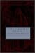 The Darkness of God: Negativity in Christian Mysticism