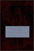 The Darkness of God: Negativity in Christian Mysticism
