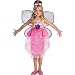Barbie Thumbelina Deluxe - Size: Child M(7-8)