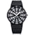LUMINOX (���~�m�b�N�X) �r���v �l�C�r�[�V�[���Y �_�C�u�E�H�b�` �I���W�i���V���[�Y1 3001 MIL-SPEC [���K�A���i]