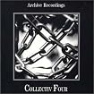 Collectiv Four: Archive Recordings