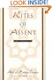 Rites of Assent: Two Novellas (Border Lines)